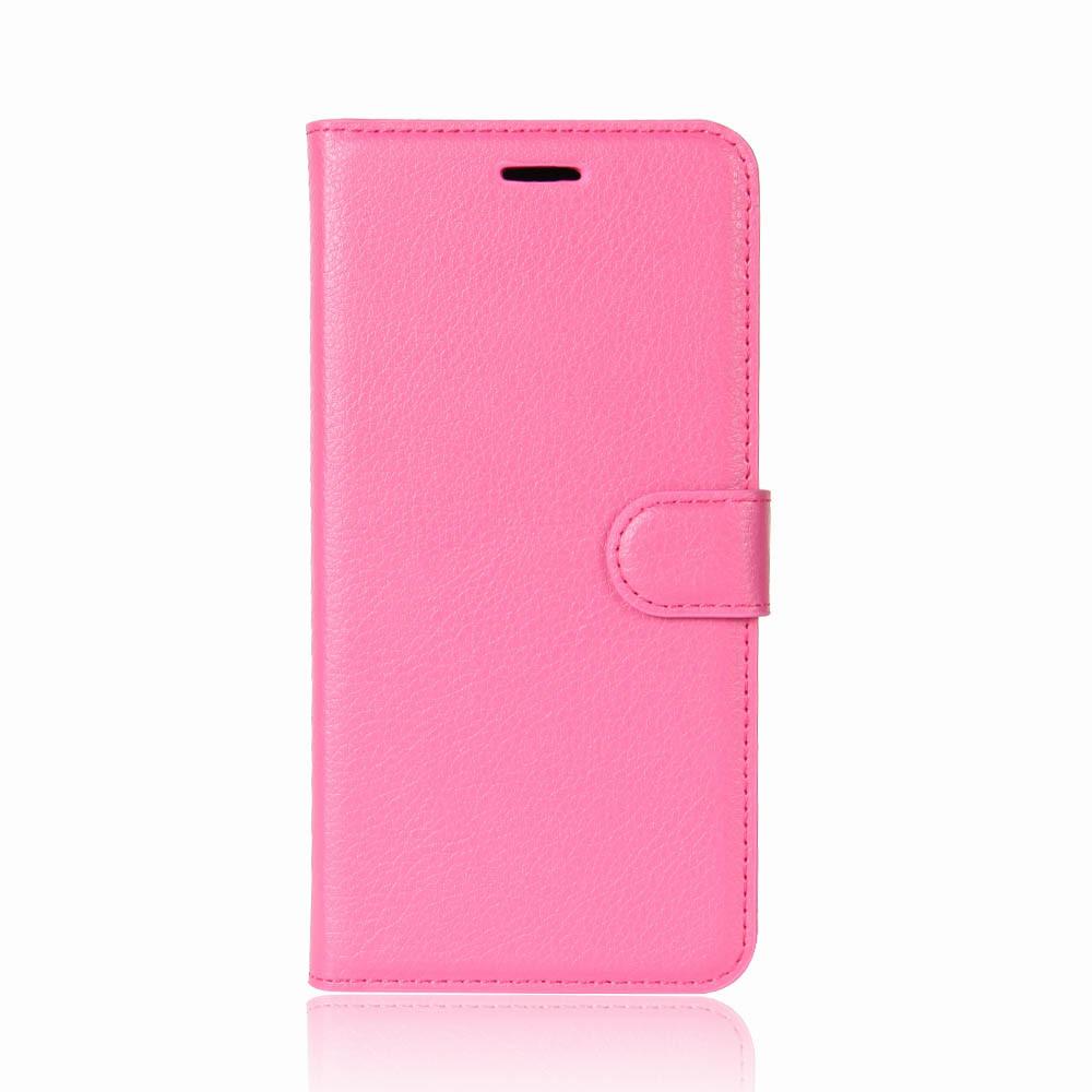 Anti-drop Case forXiaomi Mix cainiao-pc_2323