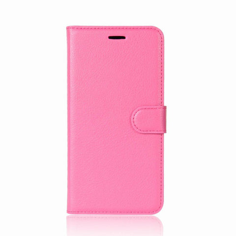 Anti-drop Case forXiaomi Mix cainiao-pc_2323