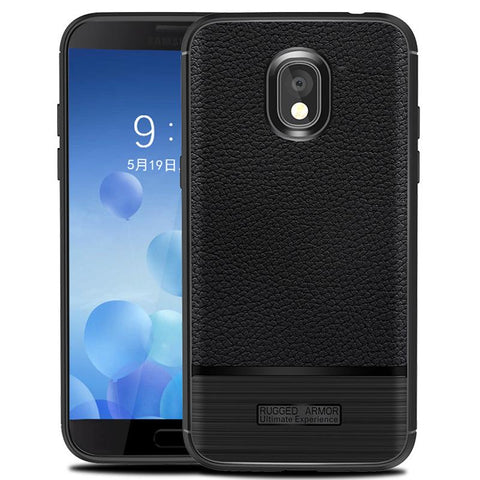 Anti-drop Case forSamsung Galaxy J3 Star MOFANKJ-PC3432