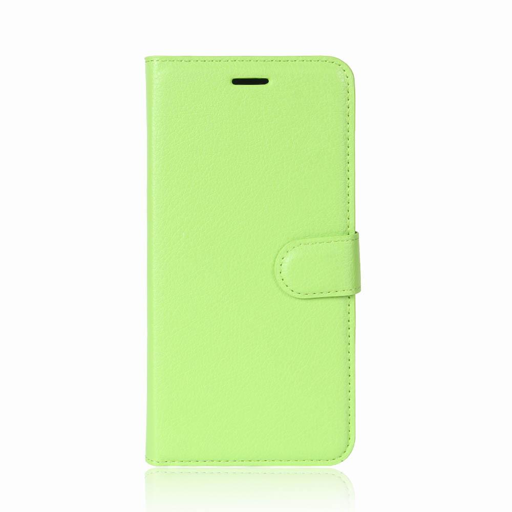 Anti-drop Case forXiaomi Mix 2S cainiao-pc_2310