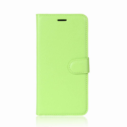 Anti-drop Case forXiaomi Mix2 cainiao-pc_2309