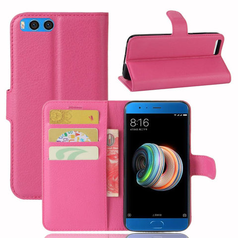 Anti-drop Case forXiaomi Mi Note 3 cainiao-pc_2335