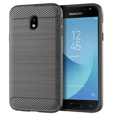Anti-drop Case forSamsung Galaxy J3 Pro MOFANKJ-PC3626