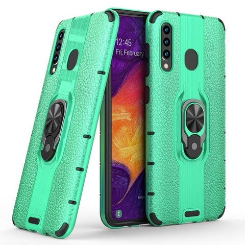 Anti-drop Case forSamsung Galaxy M30 taiyi-pc67