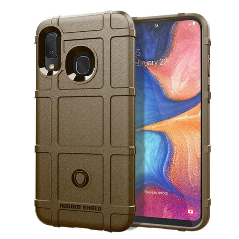 Anti-drop Case forSamsung Galaxy Jean2 MOFANKJ-PC3722