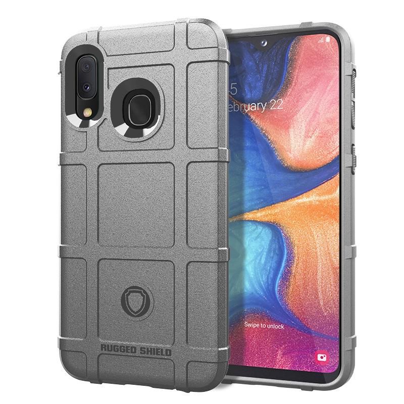 Anti-drop Case forSamsung Galaxy Jean2 MOFANKJ-PC3721