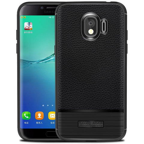 Anti-drop Case forSamsung Galaxy J2 2018 MOFANKJ-PC3769