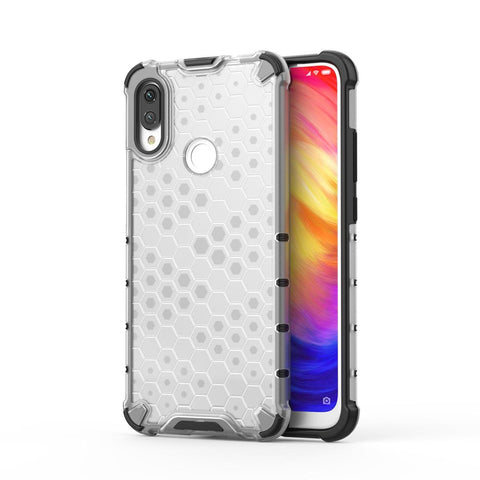 Anti-drop Case forXiaomi Mi CC9 taiyi-pc93