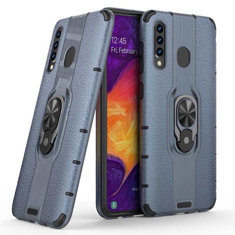 Anti-drop Case forSamsung Galaxy S10 taiyi-pc80