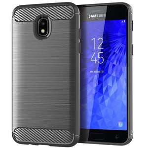 Anti-drop Case forSamsung Galaxy So13 MOFANKJ-PC3794