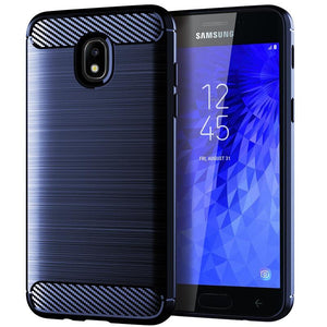 Anti-drop Case forSamsung Galaxy So13 MOFANKJ-PC3795