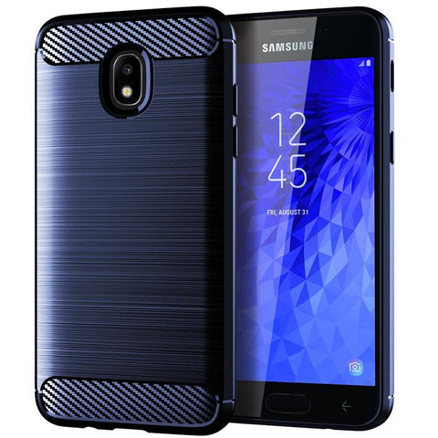 Anti-drop Case forSamsung Galaxy So13 MOFANKJ-PC3795