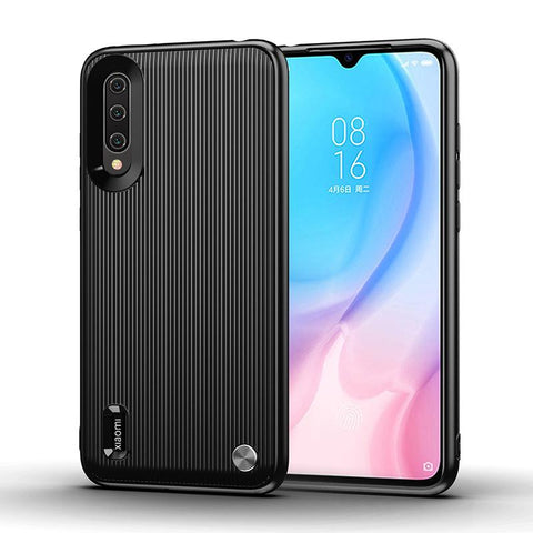 Anti-drop Case forXiaomi Mi CC9E MOFANKJ-PC3962