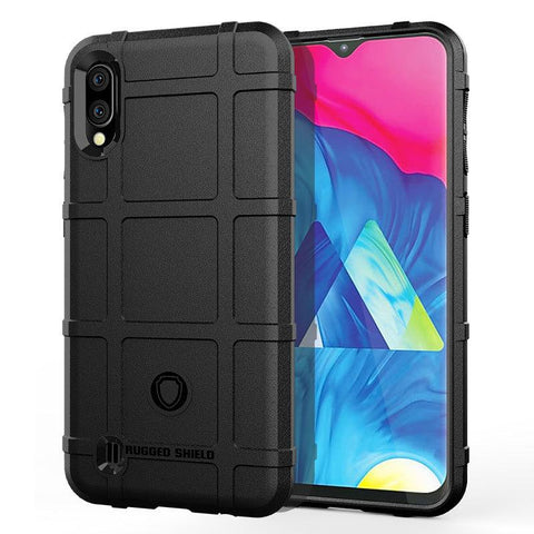 Anti-drop Case forSamsung Galaxy M10 MOFANKJ-PC4275