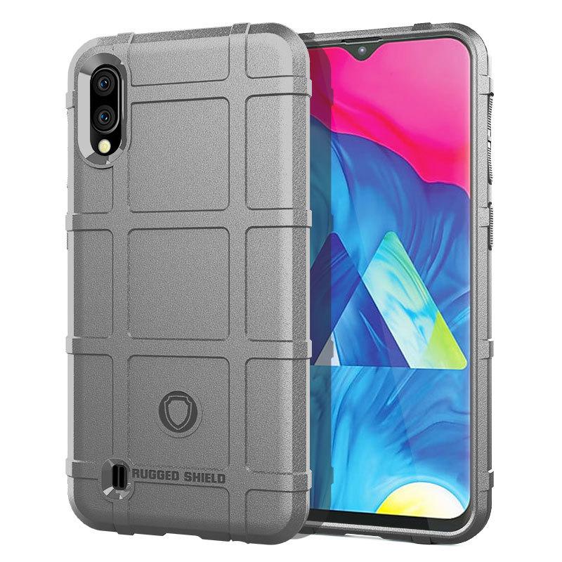 Anti-drop Case forSamsung Galaxy M10 MOFANKJ-PC4276