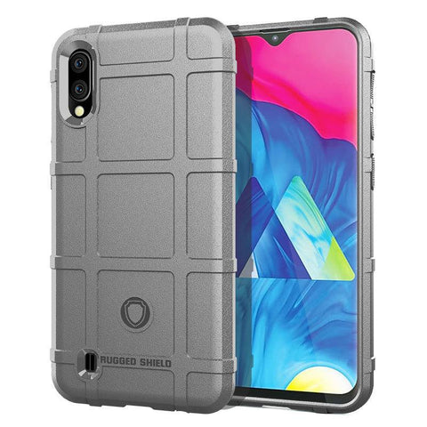 Anti-drop Case forSamsung Galaxy M10 MOFANKJ-PC4276