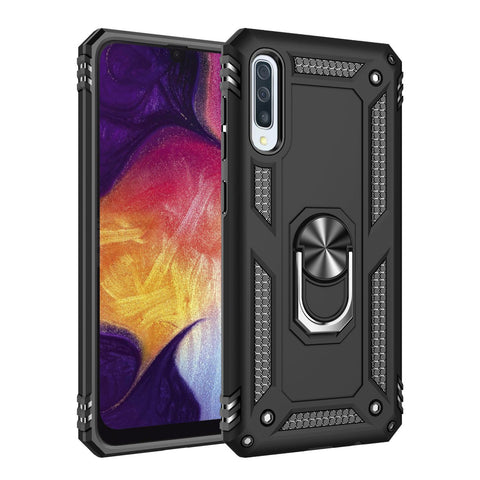 Anti-drop Case forSamsung Galaxy M10 taiyi-pc705