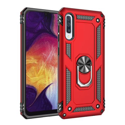 Anti-drop Case forSamsung Galaxy A80 taiyi-pc691