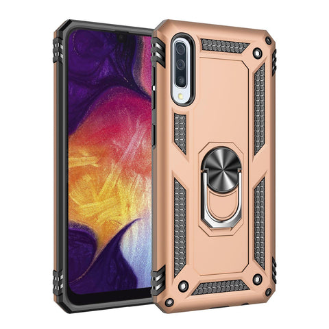 Anti-drop Case forSamsung Galaxy A80 taiyi-pc731