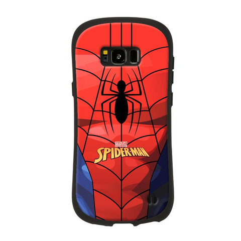 Anti-drop Case forSamsung Galaxy S8+ / 8 Plus chengyu-pc133