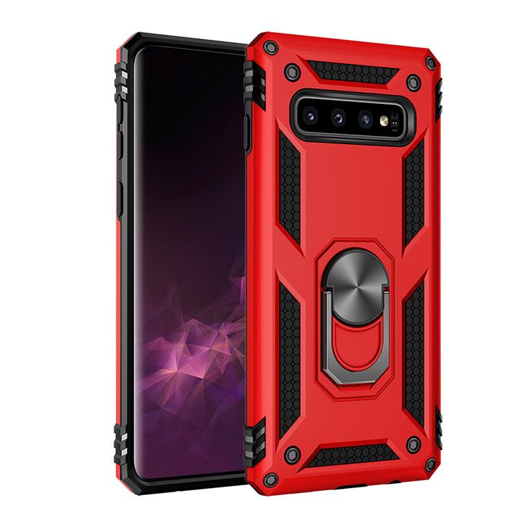 Anti-drop Case forSamsung Galaxy S10e taiyi-pc796