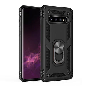 Anti-drop Case forSamsung Galaxy S8 Plus taiyi-pc808