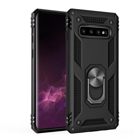 Anti-drop Case forSamsung Galaxy S10 5G taiyi-pc809