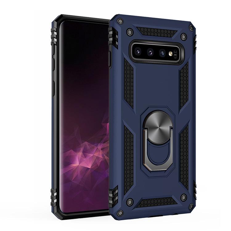 Anti-drop Case forSamsung Galaxy S10 Plus taiyi-pc834