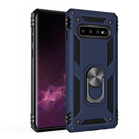Anti-drop Case forSamsung Galaxy S10 Plus taiyi-pc834