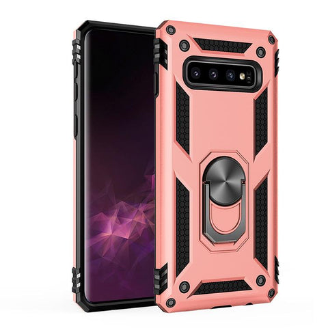 Anti-drop Case forSamsung Galaxy S9 taiyi-pc821