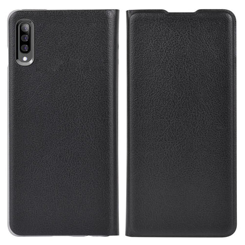 Anti-drop Case forSamsung Galaxy J4 2018 teaier-pc46
