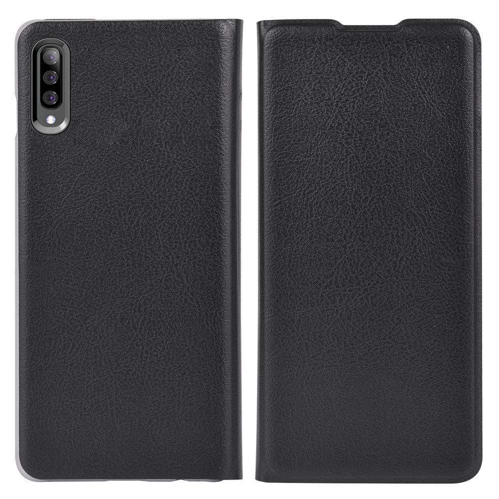 Anti-drop Case forSamsung Galaxy S7 teaier-pc72