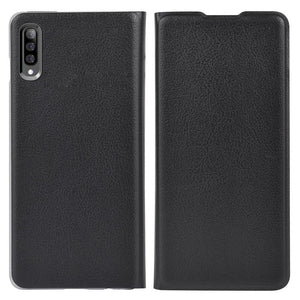 Anti-drop Case forSamsung Galaxy S7 teaier-pc72