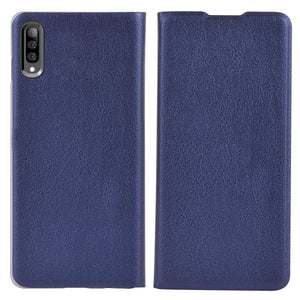 Anti-drop Case forSamsung Galaxy S6 teaier-pc110