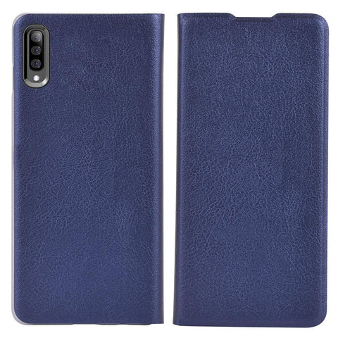 Anti-drop Case forSamsung Galaxy S6 teaier-pc110