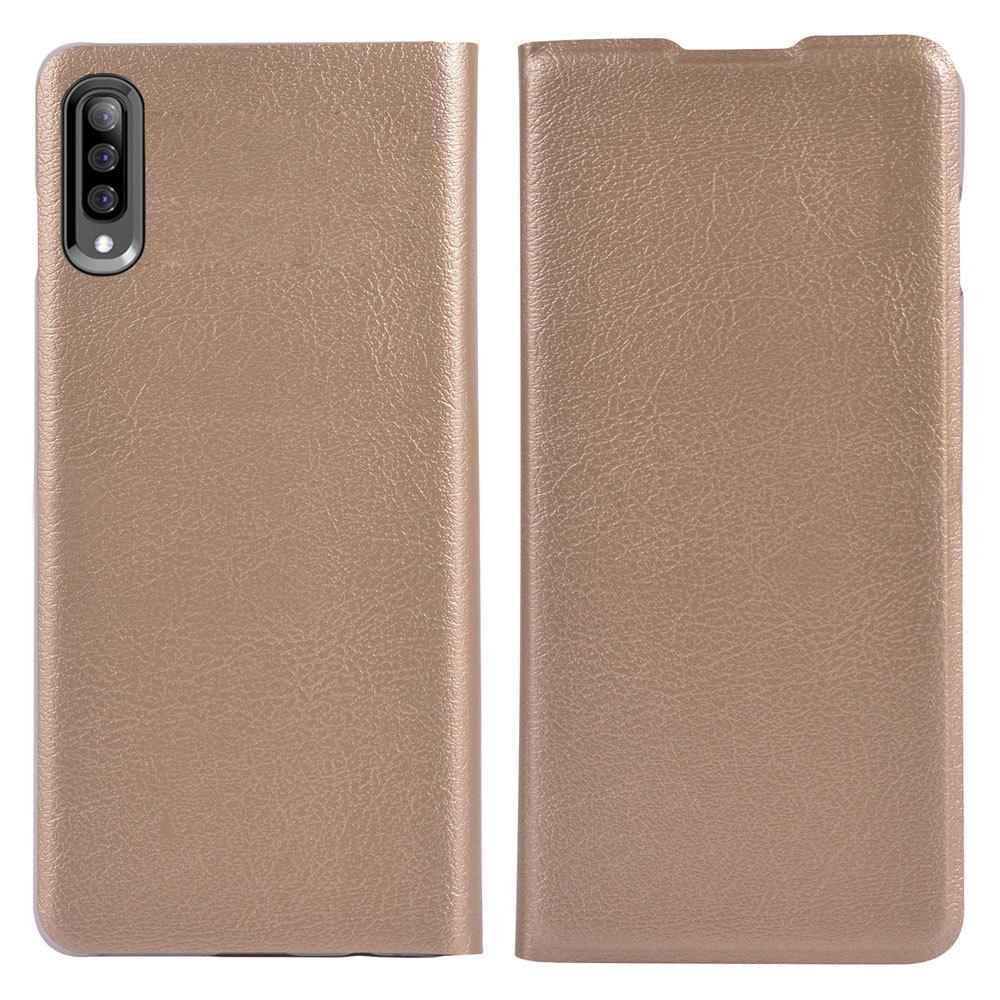 Anti-drop Case forSamsung Galaxy M40 2019 teaier-pc149