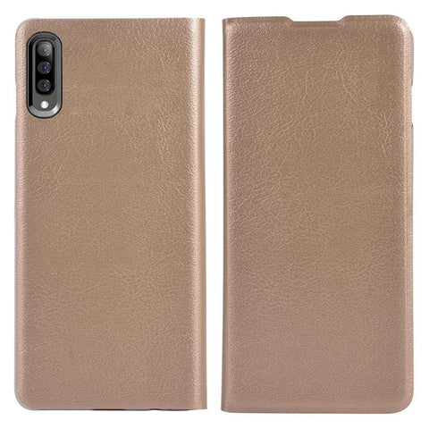 Anti-drop Case forSamsung Galaxy S6 teaier-pc150