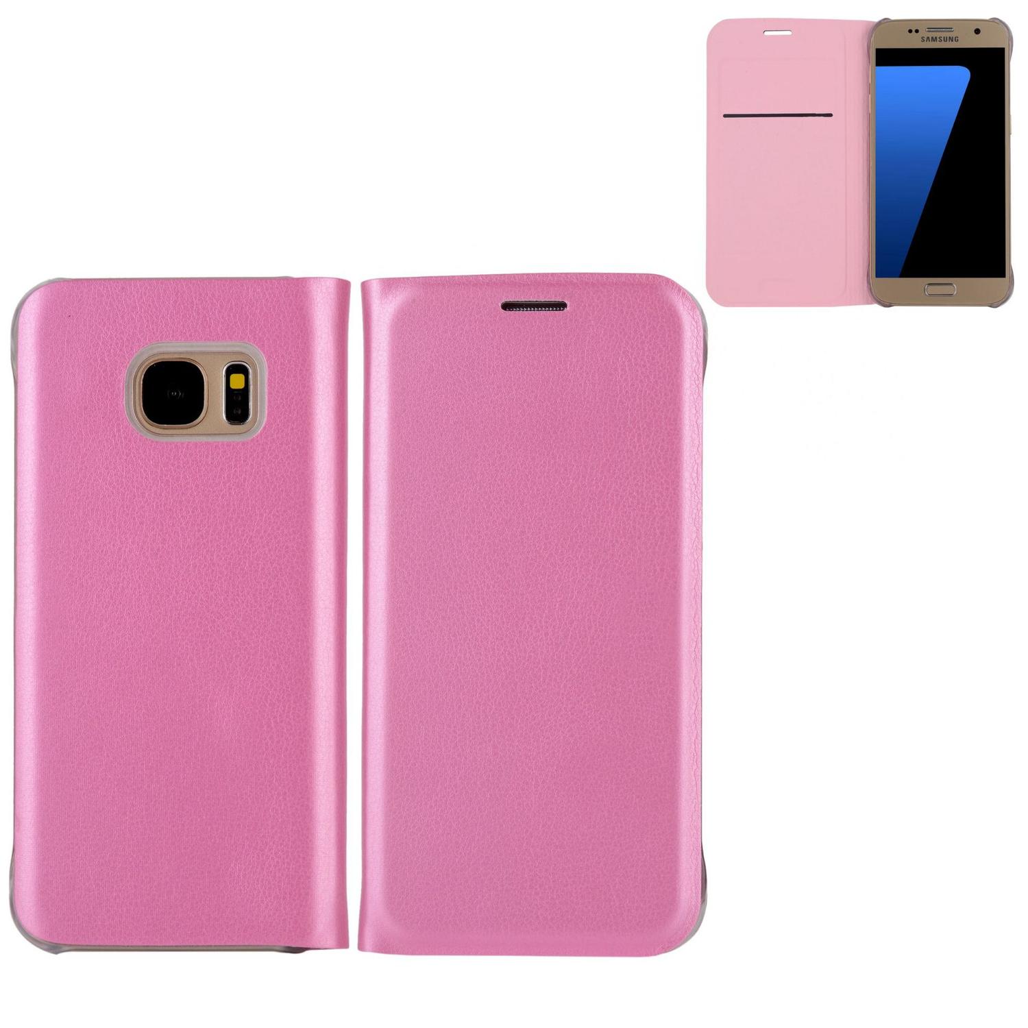 Anti-drop Case forSamsung Galaxy M40 2019 teaier-pc189