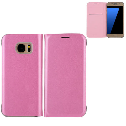 Anti-drop Case forSamsung Galaxy J3 2017 teaier-pc202