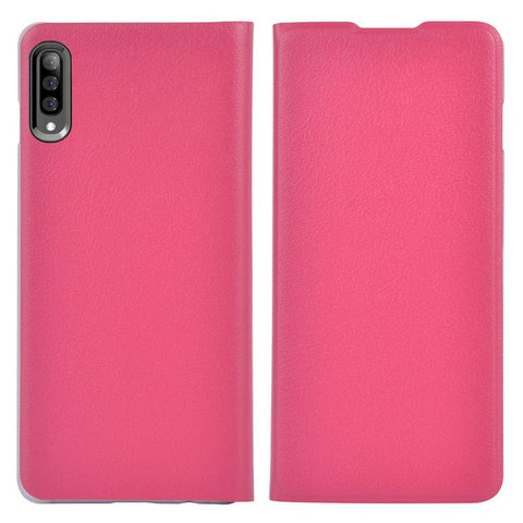 Anti-drop Case forSamsung Galaxy A9 2018 teaier-pc214