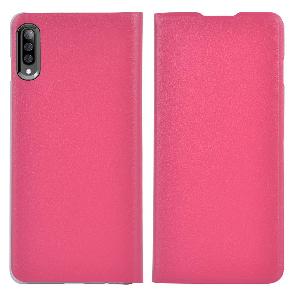 Anti-drop Case forSamsung Galaxy S10 Lite teaier-pc241