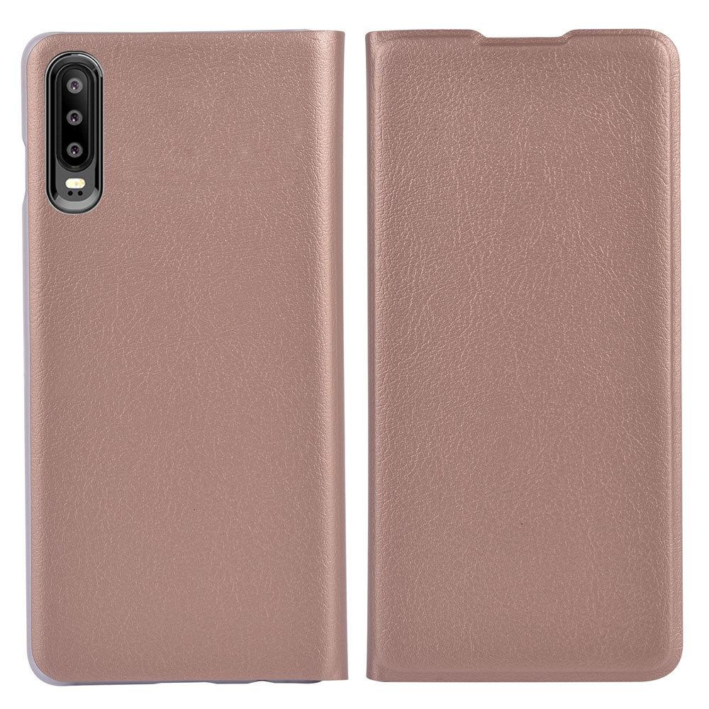 Anti-drop Case forSamsung Galaxy S10 teaier-pc318