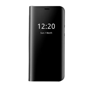 Anti-drop Case forSamsung Galaxy S7 teaier-pc331