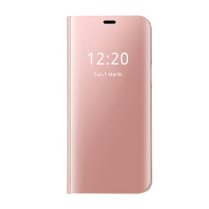 Anti-drop Case forSamsung Galaxy S9 teaier-pc397