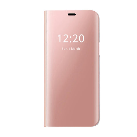 Anti-drop Case forSamsung Galaxy S9 teaier-pc397