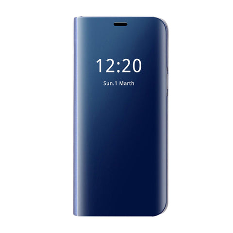 Anti-drop Case forSamsung Galaxy S8 teaier-pc435