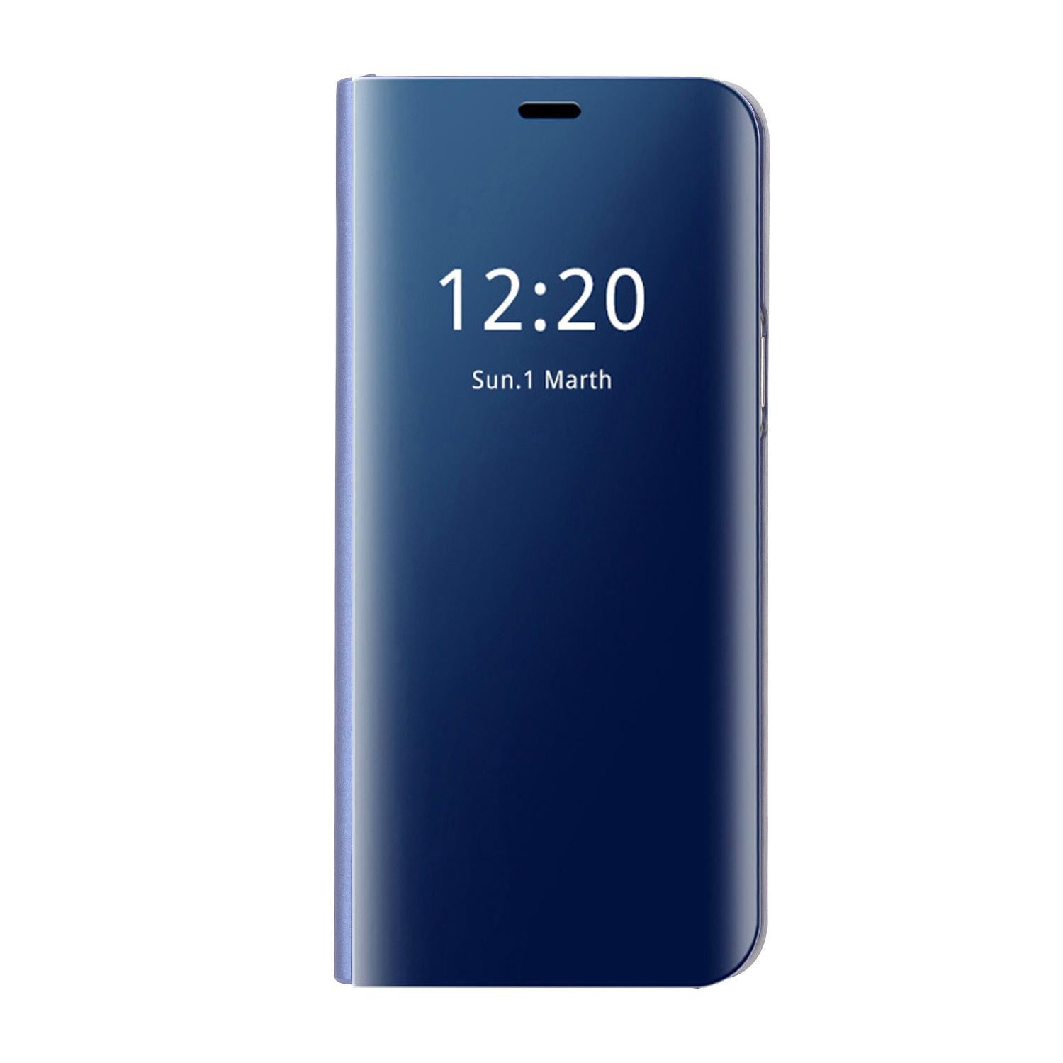 Anti-drop Case forSamsung Galaxy S8 Plus teaier-pc436