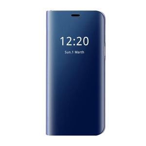 Anti-drop Case forSamsung Galaxy S8 Plus teaier-pc436