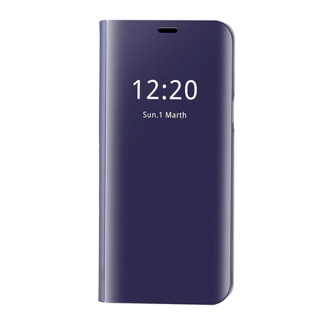 Anti-drop Case forSamsung Galaxy S7 teaier-pc475