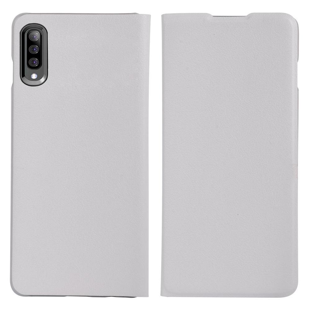 Anti-drop Case forSamsung Galaxy M10 2019 teaier-pc266